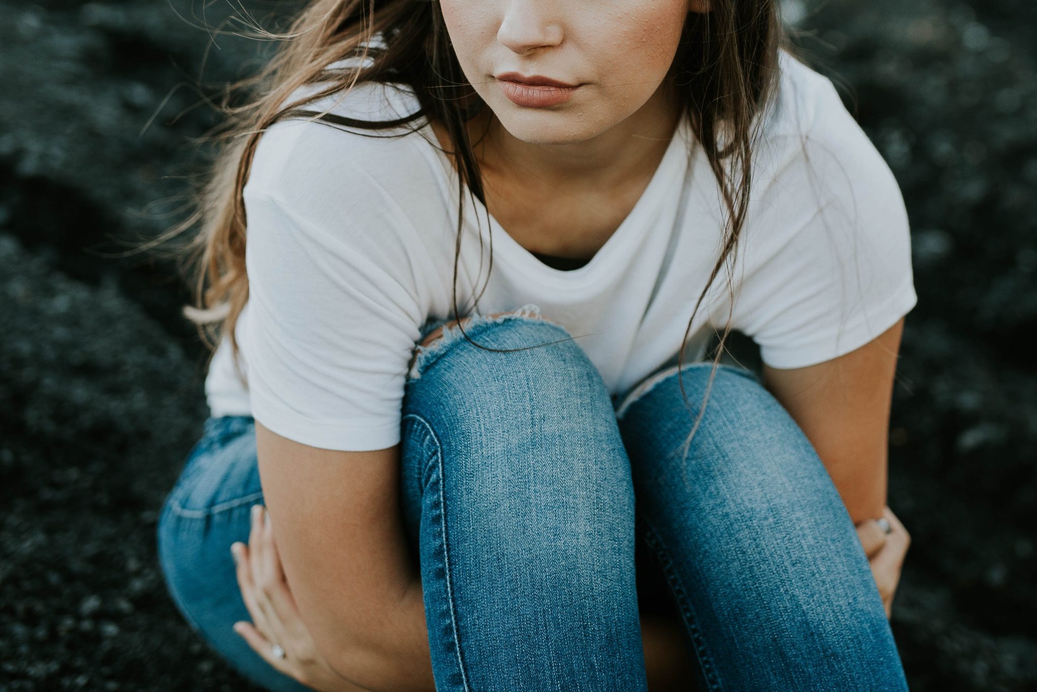 brooke-cagle-TWiphGp4Fao-unsplash