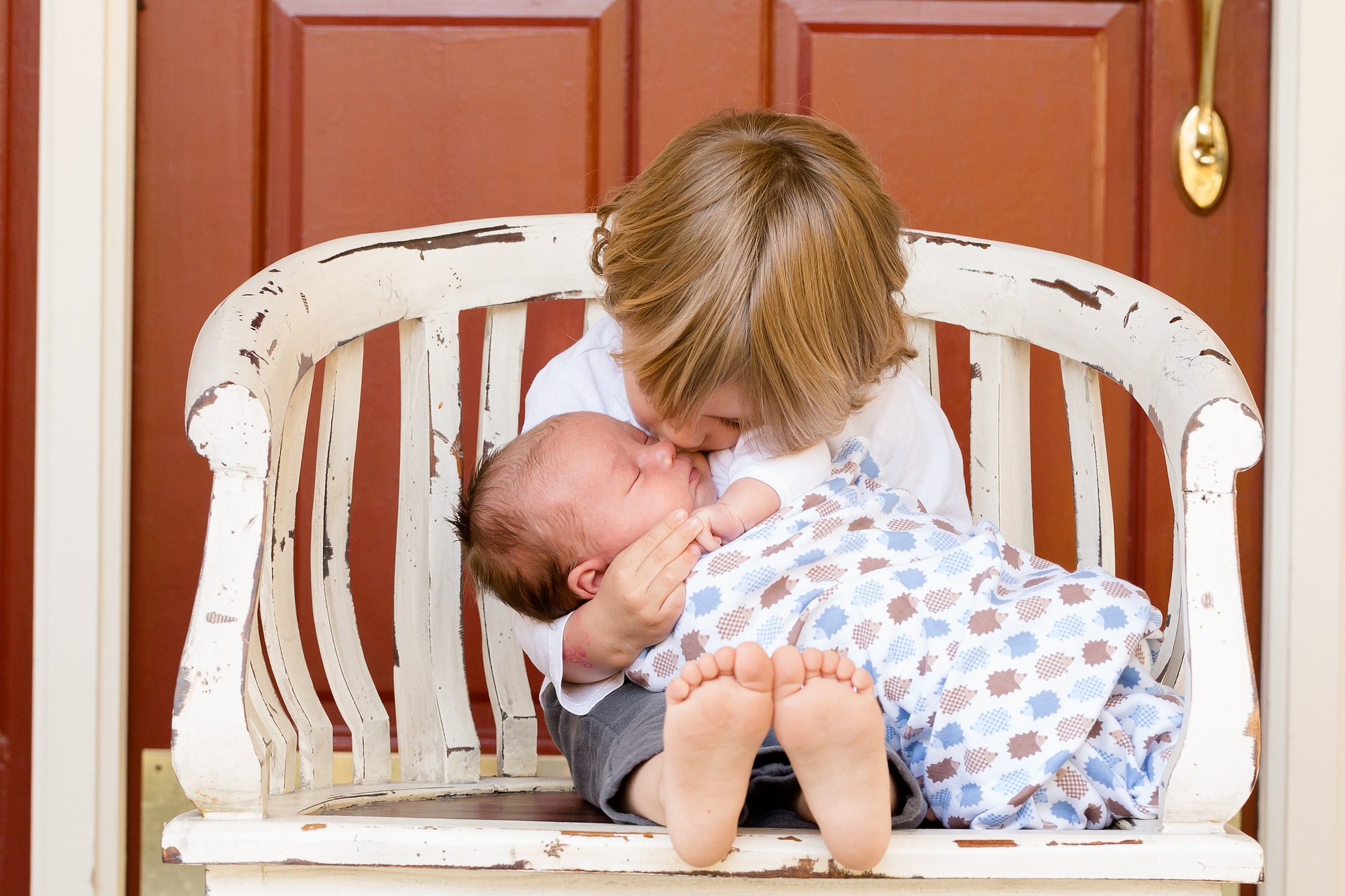 brothers-g654f0b2e6_1920