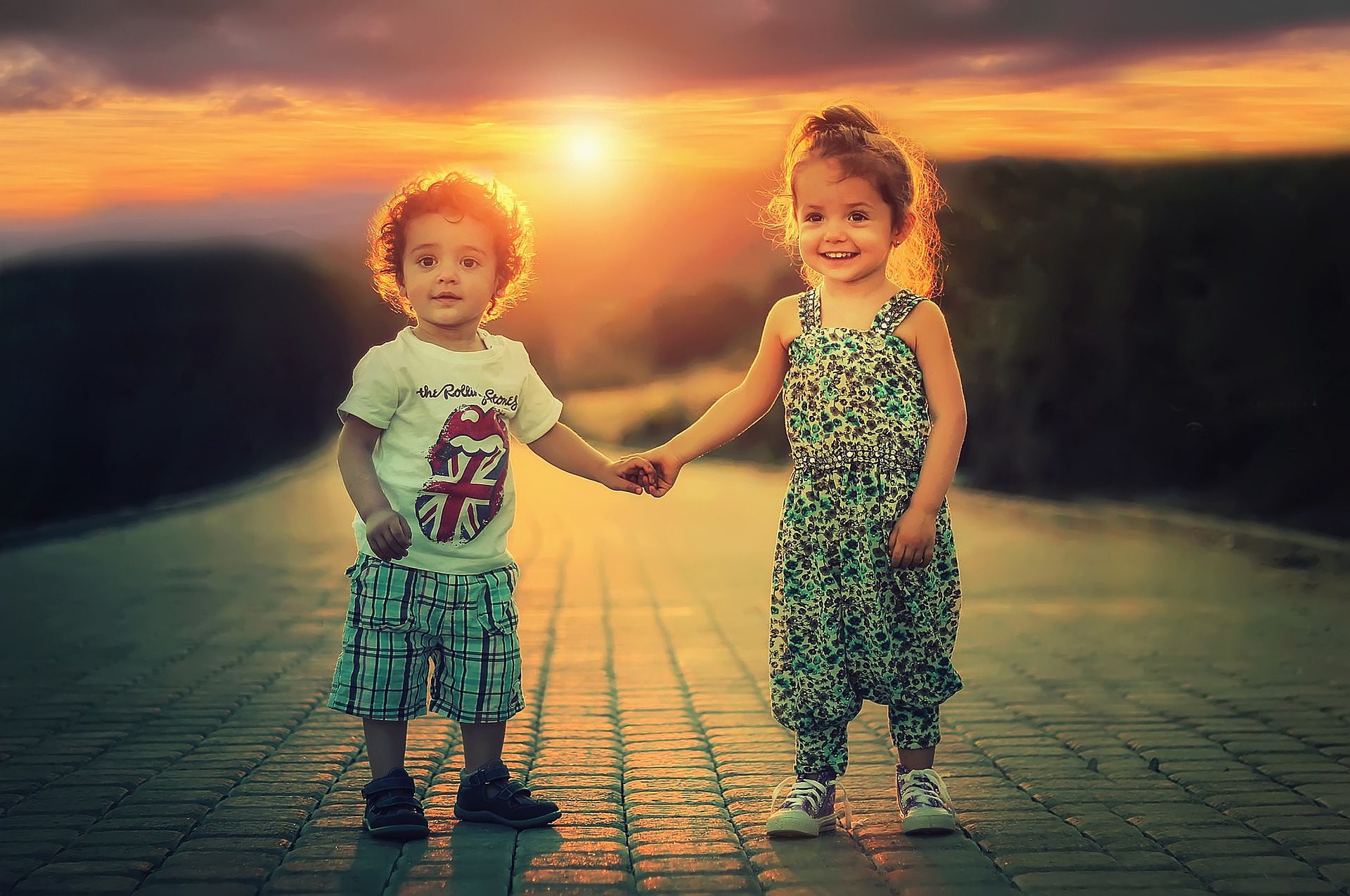 children-g9ccfae177_1920